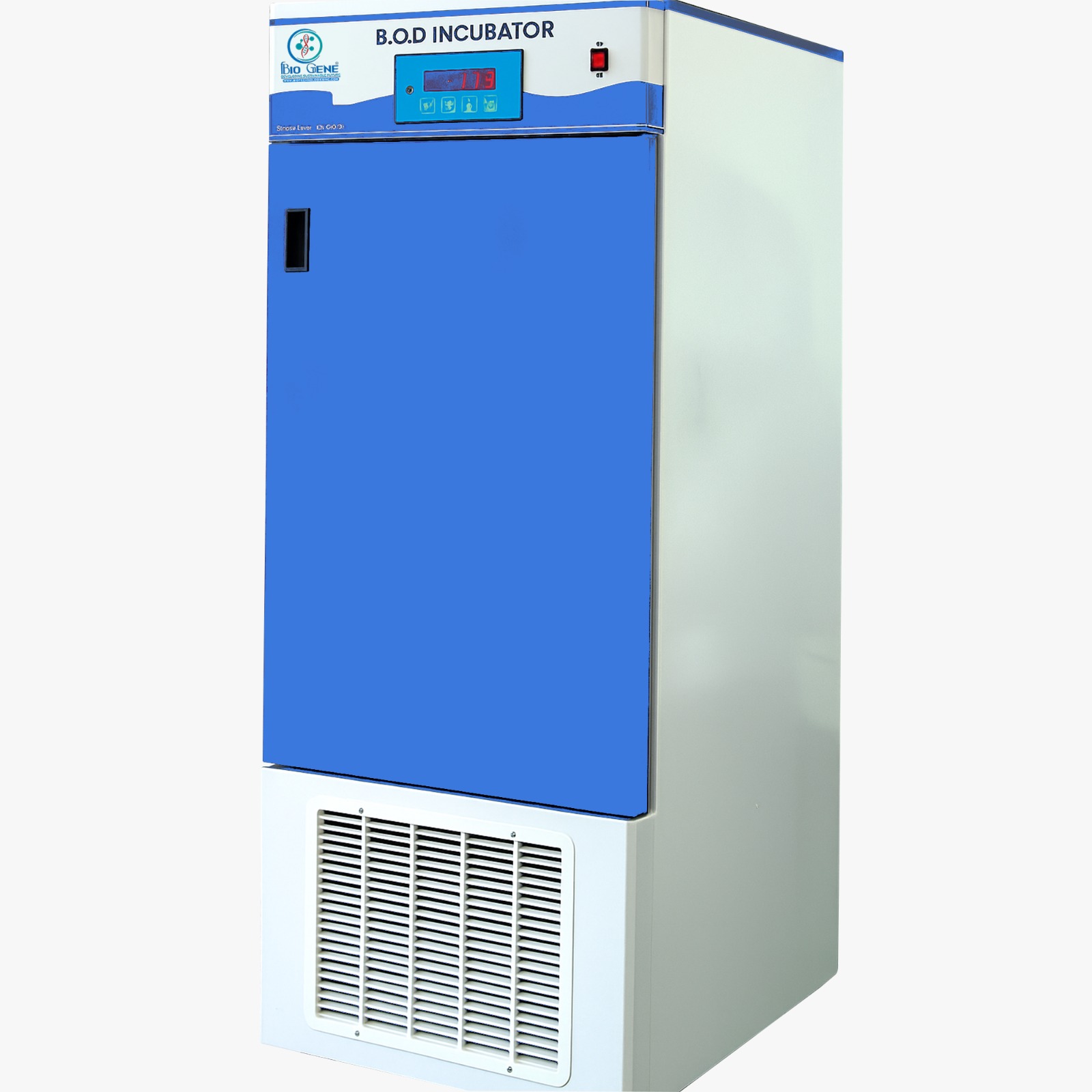 BOD Incubator